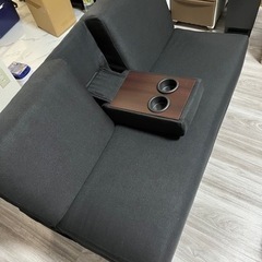 ゆきテルスガイザー＋テラダウンケット テルスガイザー YOSA テラダウンケット セット家具 収納家具