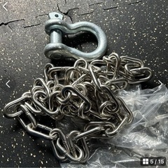 サンドバッグ　筋トレ　ボクシング　ボディーメーカーの画像