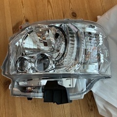 スポーツ 野球
