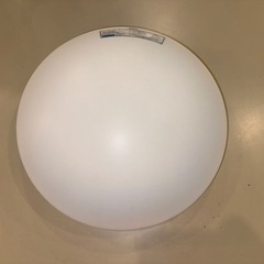 家具 照明器具