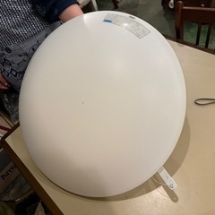 家具 照明器具