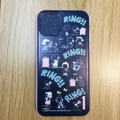 iphone 11 proケース