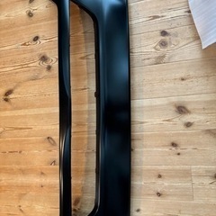 カー用品