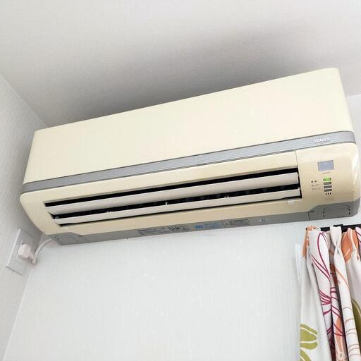 18畳用エアコン