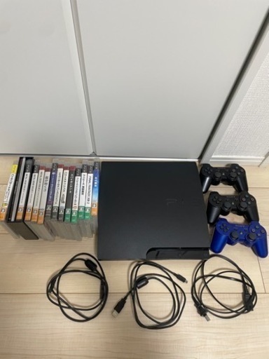 おもちゃ テレビゲーム プレイステーション