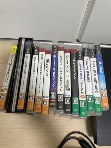 おもちゃ テレビゲーム プレイステーション