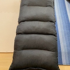 家具 ソファ 1人用ソファ