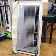 コロナ 2017年製 窓用エアコン CW-F1617 ルームエアコン クーラー