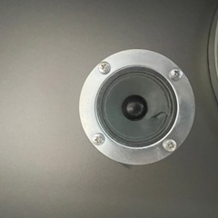 ELB-02ヤマハエレクトーン2016年製の画像