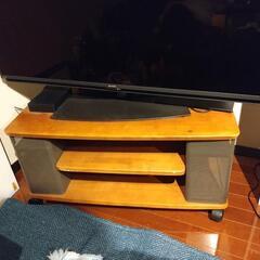 テレビ台