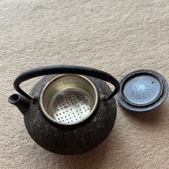 生活雑貨 食器 茶器の画像