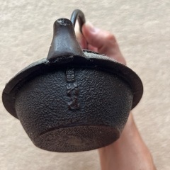 生活雑貨 食器 茶器の画像