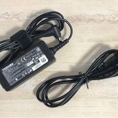 【他サイトに同時投稿中！】東芝／TOSHIBA／ダイナブック／d...