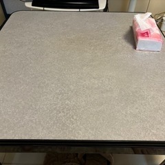 家具 オフィス用家具 コタツ