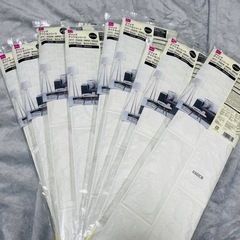 クッションシート　DIY