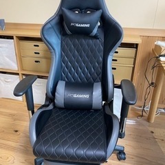 家具 椅子 ハイバックチェア