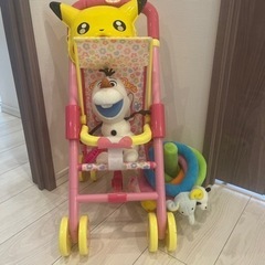おもちゃ おもちゃ ままごと