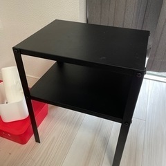 家具 テーブル パソコンデスク