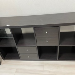 家具 収納家具 カラーボックス