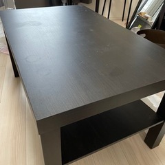 家具 オフィス用家具 机