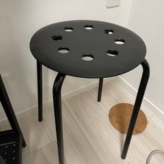家具 テーブル コーナー、サイドテーブル