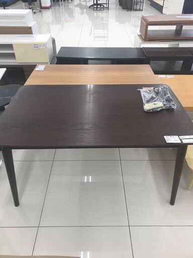 ★ジモティ割あり★  こたつ   動作確認／クリーニング済み HJ3523