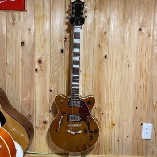 楽器 弦楽器、ギター