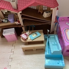 おもちゃ おもちゃ ままごと