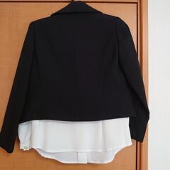 子供服　フォーマル　入学式　卒園式　女子の画像