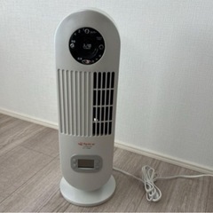 家電 季節、空調家電 扇風機