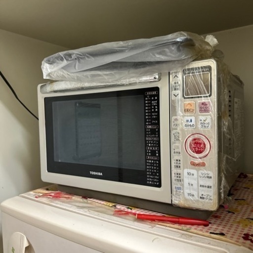 家電 キッチン家電 オーブンレンジ