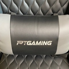 家具 椅子 ハイバックチェアの画像