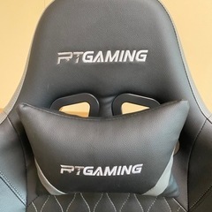 家具 椅子 ハイバックチェアの画像