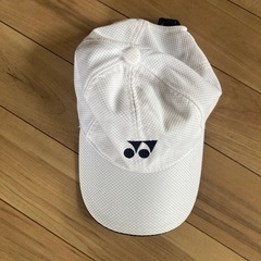 服/ファッション 小物 帽子