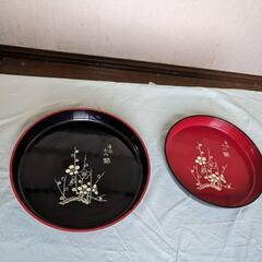 大至急！7/10〜7/12取りに来られる方✱値下げしました✱美品...