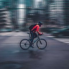 【中野区中野中央】住所と電話番号の登録だけで10,000円謝礼お渡しします。誰でもできます。民泊施設の駆けつけ対応、又は、清掃の画像
