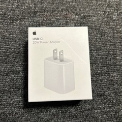 携帯電話/スマホ 携帯アクセサリー