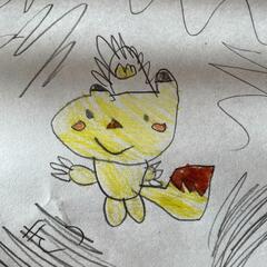 小学1年生の不登校について