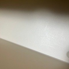 決まりました。ありがとうございました！絵本、おもちゃ、収納の画像