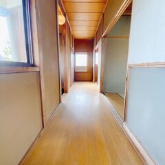 【初期費用0円 】【ペット可】【DIY可】【生活保護 高齢者大歓迎】自分らしく暮らしたい方必見！旅館のような趣のある古民家　 − 新潟県