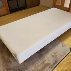 家具 ベッド