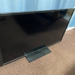 家電 テレビ 液晶テレビ