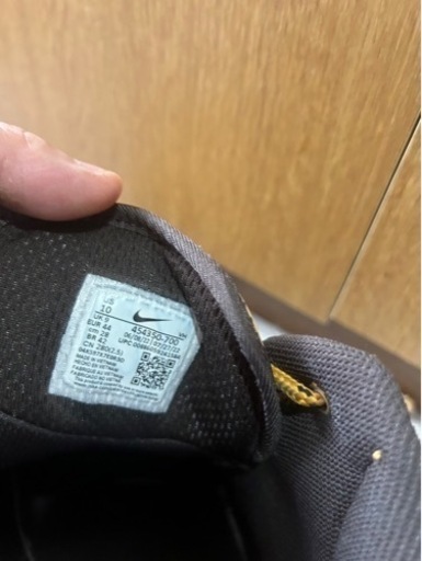 靴/バッグ 靴 ブーツ