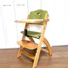 beyond 子供用品の中古が安い！激安で譲ります・無料であげます