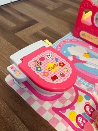 メルちゃん　まとめ売り