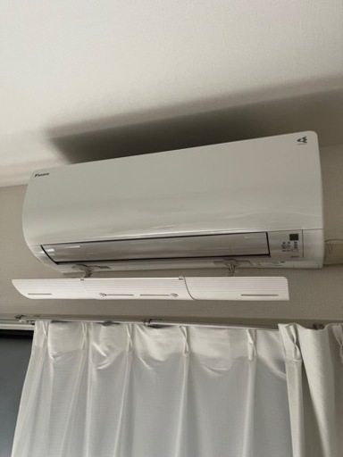 家電 季節、空調家電 エアコン