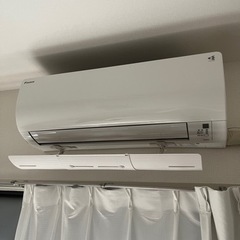 家電 季節、空調家電 エアコン