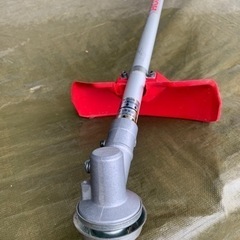 お取引き中 
草刈機 刈払機 ホンダUMK435C 4サイクルの画像