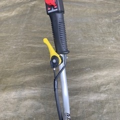 お取引き中 
草刈機 刈払機 ホンダUMK435C 4サイクルの画像