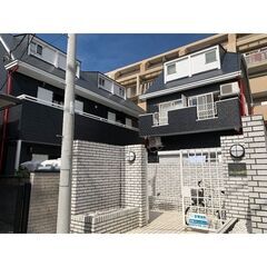 XI🤩元山駅🤩敷・礼・仲・初月賃料0円💕TVインターホン、エアコン